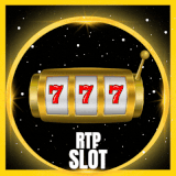 RTP SLOT.gif