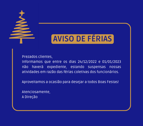 Design sem nome (6).png