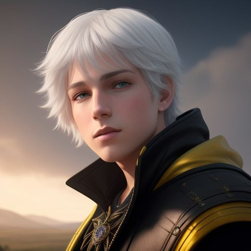 CGI art fantasy art male Hair (1).jpg