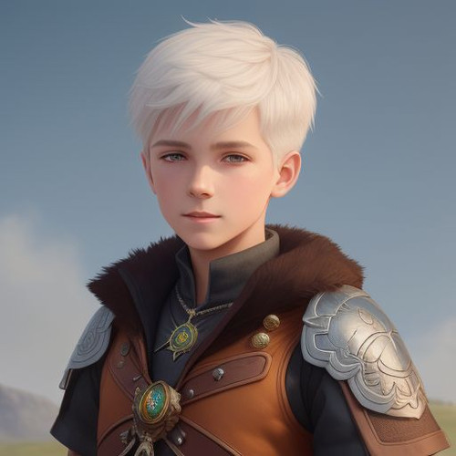 CGI art fantasy art male Hair .jpg
