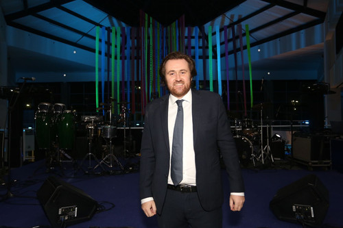 WhatsApp Image 2023 12 14 at 11.31.24.jpg