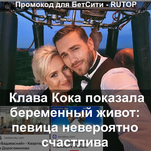 pic.jpg