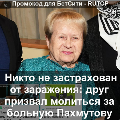 pic.jpg