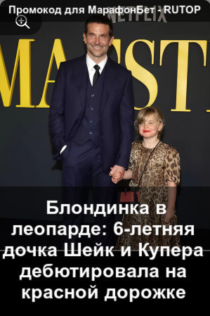 pic.jpg