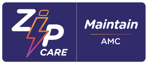 zipcare.png