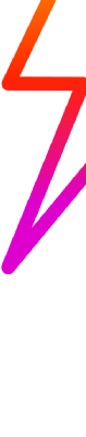 long side.png