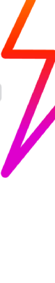 long sideas.png