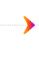 step6.png
