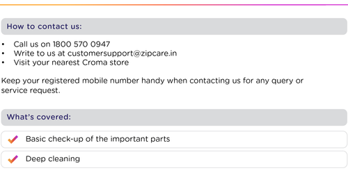 how to contact.png