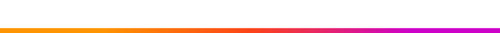 zipcare footer.png