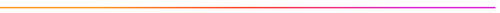middle line.png