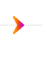 step4.png