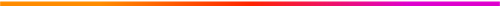 footer.png
