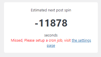 Screenshot 2023 12 14 211113.png