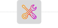 step5.png