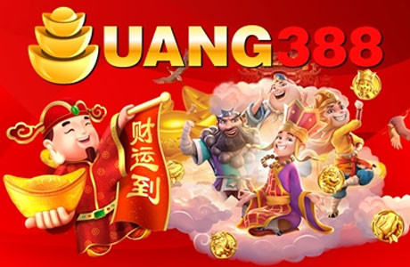 uang388go.jpg