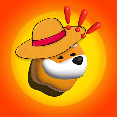photo 5177099410927102707 y.png