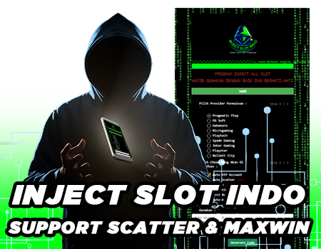 INJECT SLOT.png