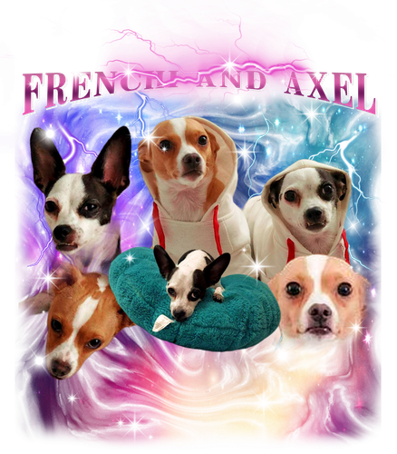 3139103981 Frenchi and Axel + 1 + form 1.png