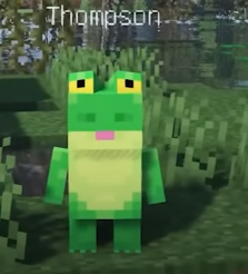 7c943bb5a083.png