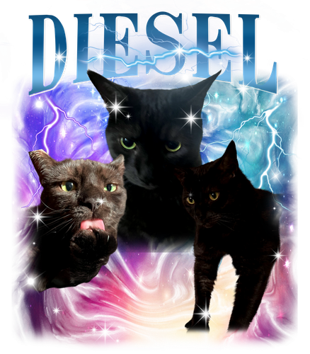 3136969259 Diesel + blue + f1.png