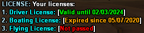 Licenses.png