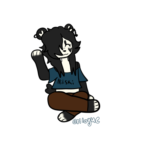 yuki.png