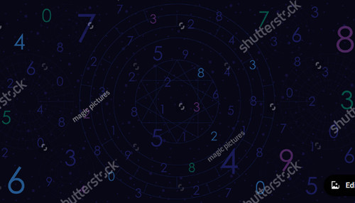 fundotela 01 copiar.jpg