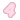 990247582645227560.png