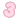 990247572780253245.png