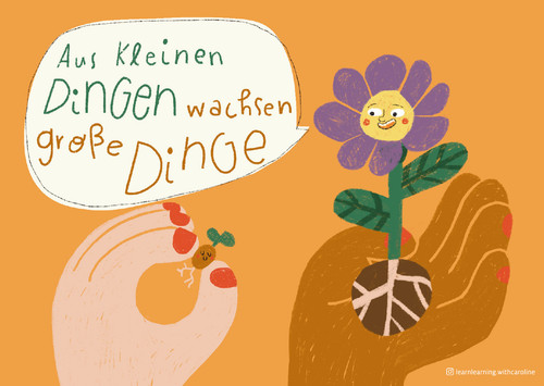 Mutmachkarten digital65.jpg