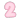 990247565008207902.png