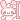 tumblr 88fb920927b85f9f9c1baac15c8ce7a9 1d0f6eb4 75.gif