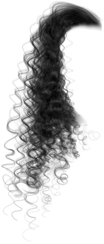 B4EC0F72 A8AC 41B4 BE94 1B291DCBDAEF.png