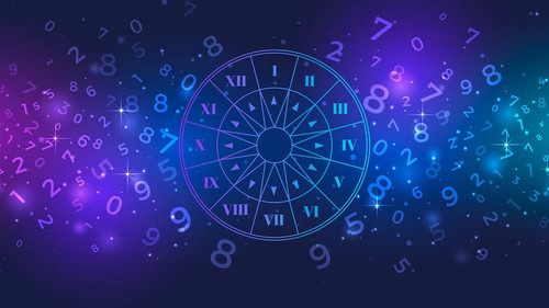 weekly numerology may 2023 horoscope.jpg