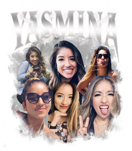 YASMINA.png