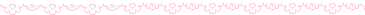 Untitled2303 20230607132616.png
