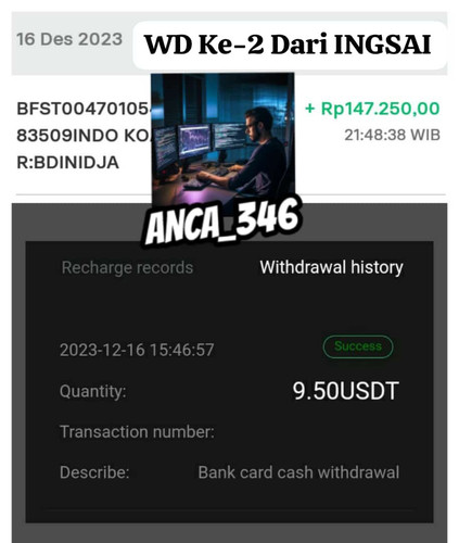 6282128996883 status 1b866164b3a049289750dd364365cb12.jpg