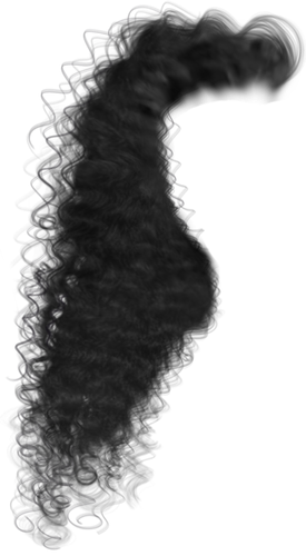 801E4B46 EF0A 43DF 8123 7A257113FFB1.png