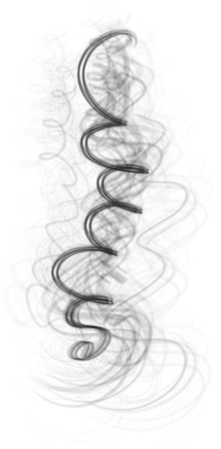 5CAE56D9 DEA4 461D 9605 CF205D08DF47.png