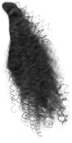 B78D77AE 4BD4 48E6 95C9 B468E927BCB9.png