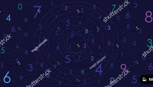 fundotela 01 copiar.jpg