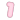 990247553448681472.png