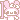 tumblr 198024cb04ee892aa30bbb79d365d5c7 642da5a8 75.gif