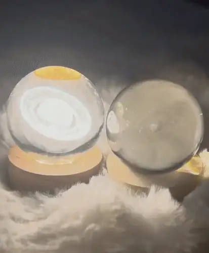 ezgif.com crop 3.webp