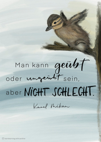 Mutmachkarten digital75.jpg