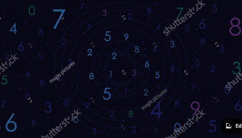 fundotela 01 copiar.jpg