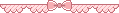 yruqdyS (1).png