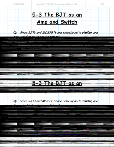 126769171.png