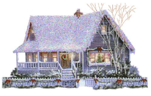 oie overlay (4).gif